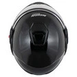 Nolan N120-1 Classico