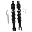 YSS Suspension Stoßdämpfer für Scooter Stereo
