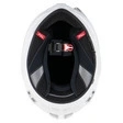 Airoh Spark 2