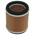 MIW Luftfilter