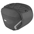 Givi Tunneltasche EASY-T 20L