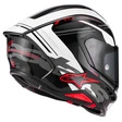 alpinestars S-R7 A-Core