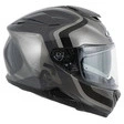 HJC RPHA 72 Ernem MC5