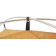 Wechsel Tents Doppelwand-Kuppelzelt, Louis Edition