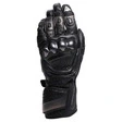 Dainese Fiero Handschuhe