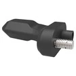MOTOISM Ducati Sagitta Short 3in1