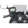 Givi S954B Gps Uni-Tasche