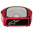 alpinestars Vision 5 Blaze