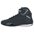 alpinestars Sektor