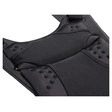 O'NEAL Split Pro V.22