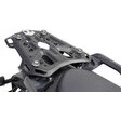 SW-Motech Adventure-Rack
