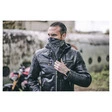 SEGURA Dorian 2 Lederjacke
