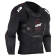 Leatt Protektorenjacke ReaFlex