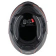 HJC i71 FQ20 MC1SF