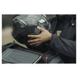 SW-Motech PRO Rackpack Hecktasche