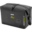 Givi Innentasche 45L Für