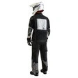alpinestars Harok V2 Drystar