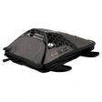 Held Tenda Sr Hecktasche & Tankrucksack