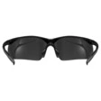 Uvex Sportstyle 223