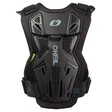 O'NEAL Split Lite V.23 Youth