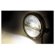 Highsider LED-Hauptscheinwerfer FRAME-R2 Typ 5
