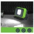 Philips Xperion 3000 Flood - LED-Arbeitsleuchte