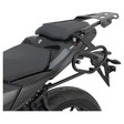 Legend Gear Seitenträger SLC