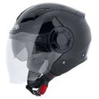 MTR Demi-Jet 5 Evo