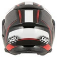 Shoei Neotec 3 Grasp TC-5