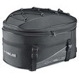 Held Riemen-System Hecktasche Iconic Gt