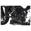 Ilmberger Carbonteile für Honda CB1000 R 08-16