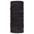 Buff Dryflx Schwarz