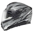 SCHUBERTH S3 Thunder