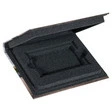 Louis Geschenkbox Für Geschenk-Karte