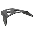 SW-Motech Street-Rack