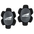 undefined UNI 221 2.0, Paar