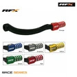 RFX Race Schalthebel RFX