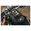 SW-Motech Smartphone-Tasche LA11