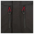 Bering Tanaga King Size Herren