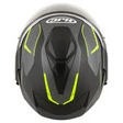 HJC i100 Lorix MC3HSF