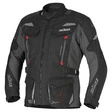 BÜSE Lago III Damen Textiljacke