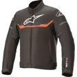 alpinestars T-SPS WP