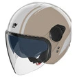 Nolan N20-2 VISOR DOLCE VITA
