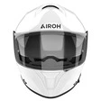 Airoh Spark 2