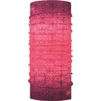 Buff Boronia Pink, Ecostretch Damen