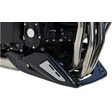 Bodystyle Bugspoiler Sportsline