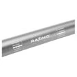 RAXIMO Alu-Lenker Street Breite 730 mm