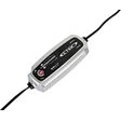 CTEK MXS 5.0 Batterieladegerät
