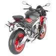 Givi Abstandshalter Remove-X