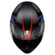 AGV K3 2.6 Striga